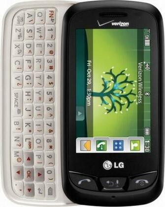 Lg Cosmos Touch Cell Phone Wallpaper P1q Eu Funny Pics
