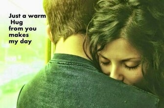 Hug Day Best Awesome Wallpaper HD