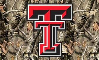Pin Texas Tech Wallpaper Desktop Background Do It On