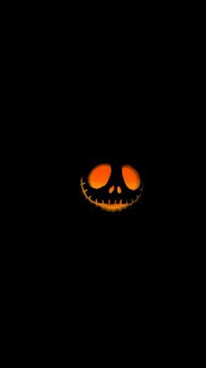 Related Pictures Scary Alien iPhone Wallpaper