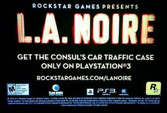 48en R Ponse Absolut