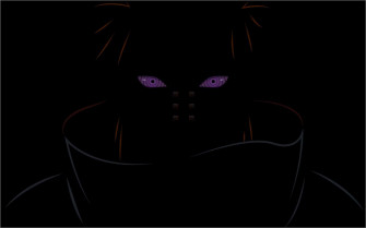 Best Rinnegan Wallpaper Computer