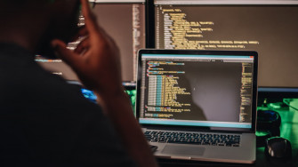 Over Million Was Stolen In A Massive Defi Hack