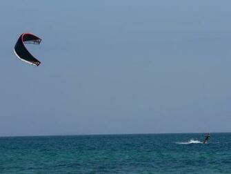 Kitesurf Kitesurfing Wallpaper Gear Kite Board Logo Pictures Miami