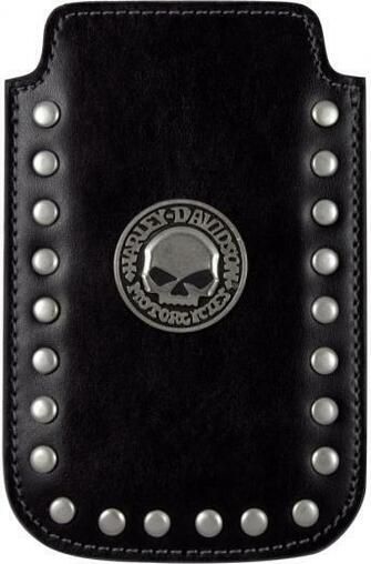 Related Pictures Harley Ipod Background HD iPhone Wallpaper