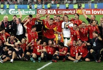 Spain Soccer Team Wallpaper National Football