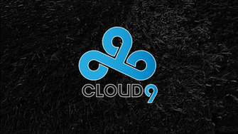 Cloud9 Cs Go And Lol Wallpaper HD By Toskevdesing
