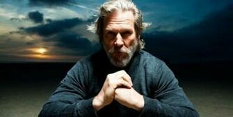 Jeff Bridges Wallpaper X Net
