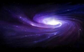 Fonds D Cran Galaxie Pc Et Tablettes iPad Etc