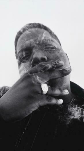 Best Biggie Wallpaper Smalls