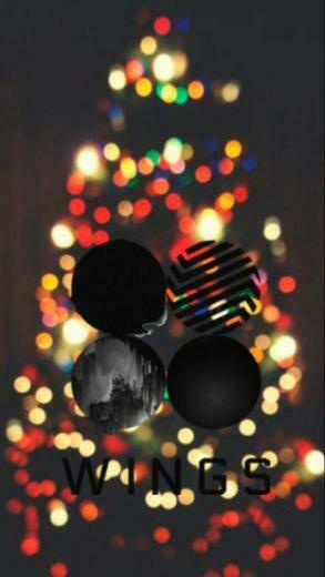 Bts Winter Wallpaper Army S Amino