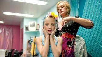 Dance Moms Wallpaper