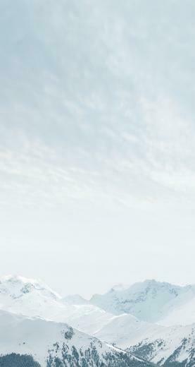 All The Ios Wallpaper For iPhone And iPad