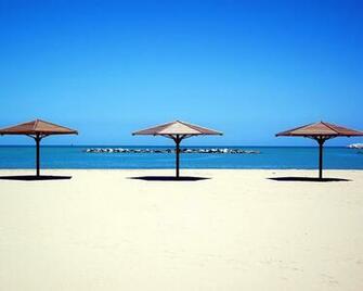 Wallpaper For Gt Caribbean Beaches Desktop