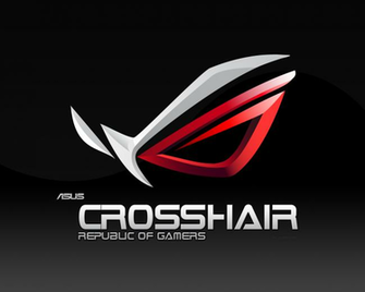 Wallpaper Asus Abstract Tablet