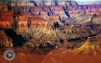Grand Canyon Photo Gallery Photography Websites Home