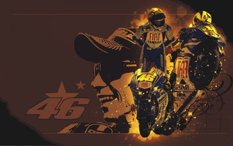Valentino Rossi Pictures Wallpaper