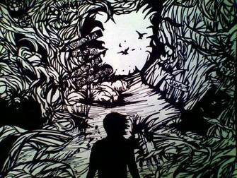 Homesick A Day To Remember Wallpaper Adtr