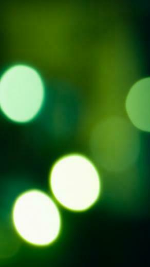 Go Back Gallery For Dark Green iPhone Wallpaper