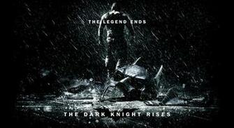 Hollywood Action Movie Wallpaper With Resolutions
