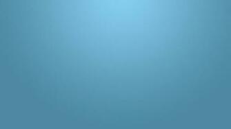 Solid Color Wallpaper Border Grasscloth