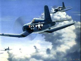 Of World War Ii Combat Aircraft Paintings No Wallpaper