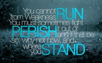 Motivational And Inspirational Quotes Wallpaper