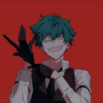 Best Midoriya Izuku Image Adorable Couples