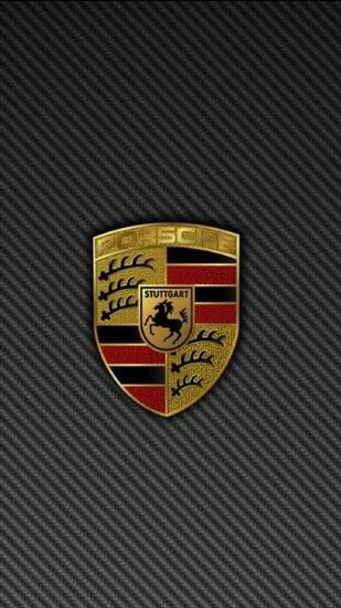 Car Logo Galaxy S4 Wallpaper HD