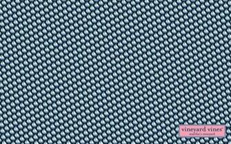 Vineyard Vines Background Attractive Vineyardvines