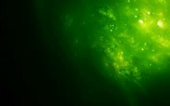 Best Slime Background Magnetic
