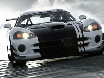 Viper HD Desktop Background Dodge High Quality Picture