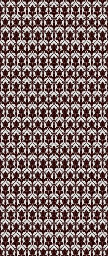 Bbc Sherlock Wallpaper Rain