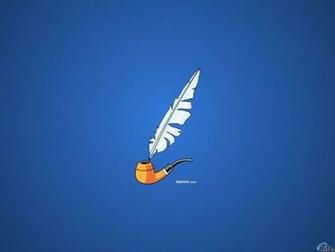 Smoking Pipe