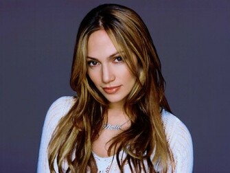 Jennifer Lopez Photos Showbiz Guru