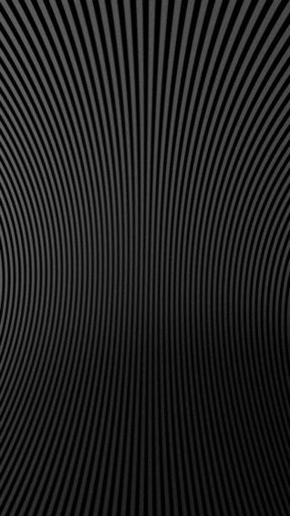 Top Black And Grey iPhone Wallpaper Full HD 4k To Use