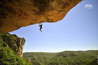 Chris Sharma Wallpaper