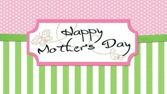 Happy Mothers Day Image For What New Calendar Template Site