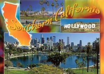 Disneyland Scoop So Cal Residents