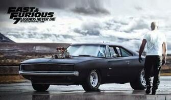 Furious Movie Legend Never Die HD Wallpaper Search