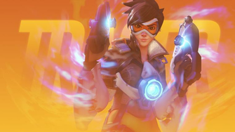 And With Zenyatta Eliminated Votes Must Again Be Tallied Let Me Know