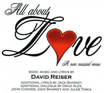 All About Love Is A Music Funny Pictures Image