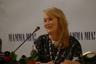 Meryl Streep Wallpaper Popular