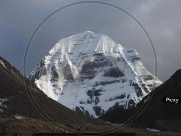 Image Of Kailash Mansarovar Yatra Ev245502 Picxy