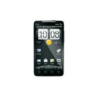 Brighthub Comhtc Evo 4g Setting A New