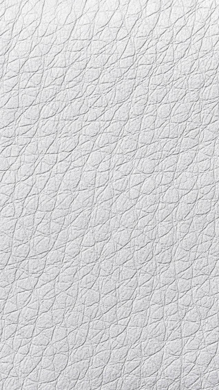 White Aesthetic iPhone Wallpaper