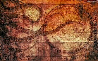 Antique And Vintage HD Wallpaper