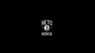 Brooklyn Nets Wallpaper