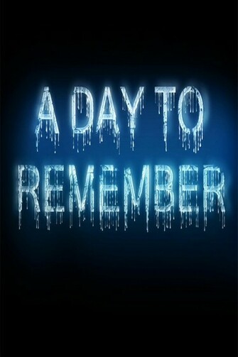 Adtr Wallpaper For