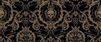 Wallpaper Ecko